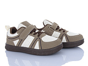 Кроссовки Xifa Kids C5008-3K от магазина Frison