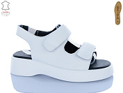 Босоножки Aba G1ABA85-3 от магазина Frison