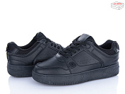 Кроссовки Yzy F10-1 от магазина Frison