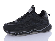 Кроссовки Okshoes 812 от магазина Frison