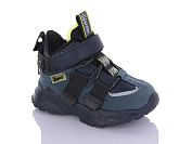 Кроссовки Xifa Kids B947-2A піна от магазина Frison