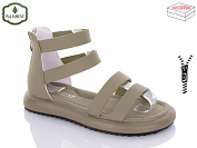 Босоножки Paliament QQ11-4 от магазина Frison