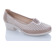 Туфли Ldw C777-2-8 батал от магазина Frison