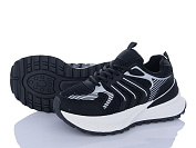 Кроссовки Zahar O50-1 от магазина Frison