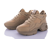 Кроссовки Ada A2022-3 от магазина Frison