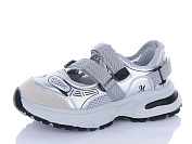 Кроссовки Ashiguli 2073-5 от магазина Frison