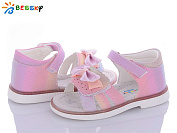 Босоножки Klf BL3350-4B от магазина Frison