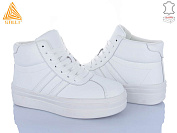 Ботинки Stilli Group WA160-2 шкіра от магазина Frison