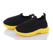 Кроссовки Bluerama S3-7 от магазина Frison