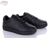 Кроссовки Yzy F319-1 от магазина Frison