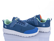 Кроссовки Stilli Kids KT140-3 піна от магазина Frison