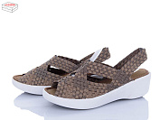 Босоножки Viktoria C211-3 от магазина Frison