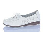 Туфли I.Trendy XH81-1 от магазина Frison