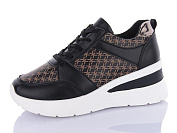 Кроссовки Okshoes 25-1 от магазина Frison