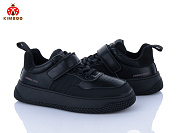 Кроссовки Солнце P732-3A от магазина Frison