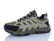 Кроссовки Suba A6620-9 от магазина Frison