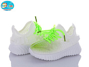 Кроссовки Bbt F82-1-10 от магазина Frison