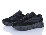 Кроссовки Svit B2687-1 от магазина Frison