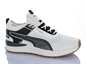 Кроссовки Fed A2822-5 от магазина Frison