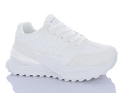 Кроссовки Navigator B25311-1 от магазина Frison