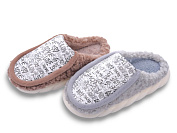 Тапочки M&L Alex13 U65 mix от магазина Frison