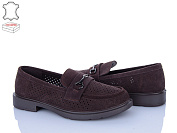 Туфли Pl Ps DBB16-6 от магазина Frison