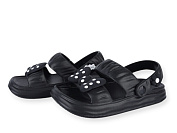 Босоножки Hongquan Q37-1 от магазина Frison