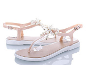 Xifa W10-2 от магазина Frison