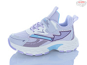 Кроссовки Aba 6-142-4 от магазина Frison