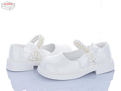 Туфли Apawwa DB660-3 white от магазина Frison