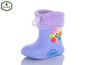 Paliament L40-59 от магазина Frison