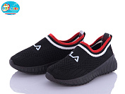 Кроссовки Bbt F6252-2 от магазина Frison