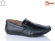 Мокасины Kangfu C1606 от магазина Frison