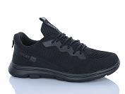 Кроссовки Aba A9070-1 от магазина Frison