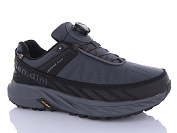 Кроссовки Sen.Dini A2877-2 от магазина Frison