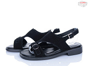 Босоножки Vika B987-4 от магазина Frison