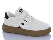 Кроссовки Ashiguli 2017-7 от магазина Frison