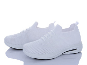 Кроссовки Lb 307-2 от магазина Frison