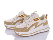 кроссовки ABA YB005-4 от магазина Frison