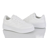 Кроссовки Lb L803 от магазина Frison