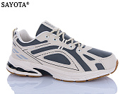 Кроссовки Sayota A3113-3 от магазина Frison