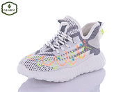 Кроссовки Paliament BC49-4 от магазина Frison