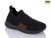 Кроссовки Swin-Purlina SL091-2 от магазина Frison