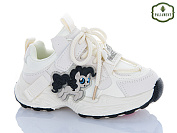 Кроссовки Paliament A0039-1 от магазина Frison