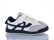 Кроссовки Comfort-Baby 800-3 (27-32) от магазина Frison