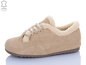 Кроссовки Lilin DF1101-7 от магазина Frison