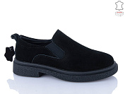 Туфли Qq Shoes A3QQ55-8 от магазина Frison