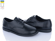 Туфли Ailinda 0762-2 от магазина Frison