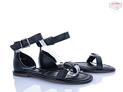 Босоножки Vika B971-4 от магазина Frison