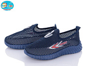 Кроссовки Bbt F6319-1 от магазина Frison